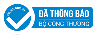 Bộ Công Thương